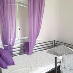 Rent 8 bedroom house in Achères