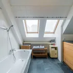 Miete 2 Schlafzimmer wohnung von 110 m² in Berlin