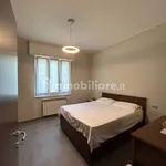 Rent 3 bedroom apartment of 100 m² in Colle Brianza