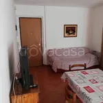 Rent 2 bedroom apartment of 42 m² in Campo di Giove