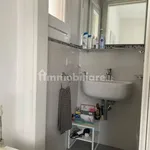 Apartment via Trento, Centro, Forte dei Marmi