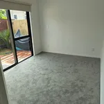 Rent 1 bedroom house in Auckland