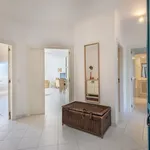 Rent 2 bedroom apartment of 95 m² in Alvor