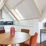 Rent 1 bedroom apartment of 69 m² in lisbon