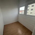 Miete 1 Schlafzimmer wohnung von 35 m² in Graz