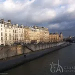 Rent 1 bedroom apartment in Paris