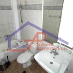 Rent 1 bedroom apartment of 45 m² in ΚΕΝΤΡΟ