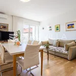 Rent 3 bedroom apartment of 90 m² in Split