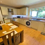 Rent 2 bedroom house in East Midlands