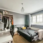 Rent 5 bedroom flat in Bristol