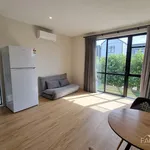 Rent 1 bedroom house in Waitākere Ranges