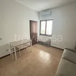 Affitto 2 camera appartamento di 37 m² in Mandello del Lario