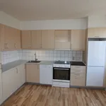 Rent 2 bedroom apartment of 50 m² in Esbjerg