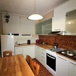 Rent 3 bedroom apartment of 60 m² in Rzeszów