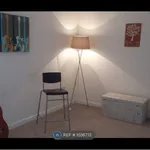 Rent 2 bedroom flat in Basingstoke and Deane