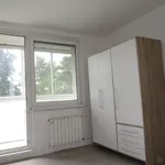 Rent 1 bedroom apartment in Olomouc