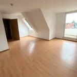 Rent 4 bedroom apartment of 75 m² in Duisburg