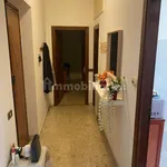 2-room flat via Marittima 300, Tribunale, Frosinone