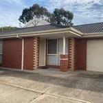 Rent 2 bedroom house in Hoppers Crossing