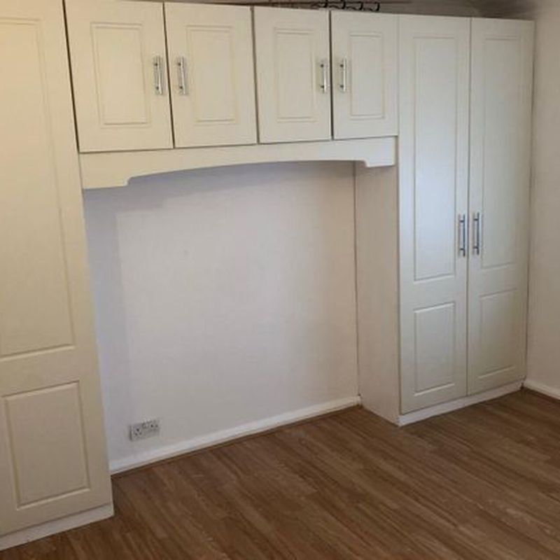 Shared accommodation to rent in Mattox Road, Wolverhampton WV11