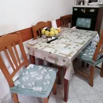 Rent 1 bedroom apartment of 40 m² in Naples