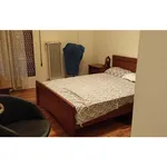 Apartment Furnished for  rent at Makedonias- Zografou