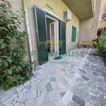 Rent 2 bedroom apartment of 95 m² in Cicciano