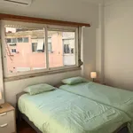 Alugar 5 quarto apartamento em Lisbon