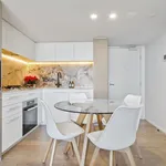 Rent 1 bedroom apartment in Potts Point