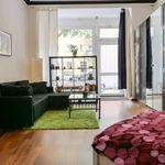 Rent a room of 135 m² in berlin