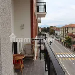 3-room flat via Armando Diaz, Ruginello, Vimercate