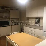 Rent 5 bedroom apartment of 110 m² in Firenze