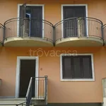 Rent 5 bedroom house of 170 m² in Giardini-Naxos