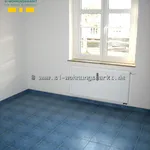 Rent 2 bedroom apartment of 54 m² in Chemnitz