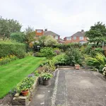 Rent 3 bedroom house in York