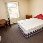 Rent 5 bedroom apartment in West Midlands