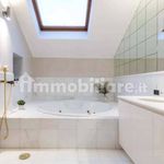 3-room flat via Vittorio Emanuele II,47, Cernobbio