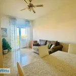 Rent 3 bedroom apartment of 99 m² in Rome