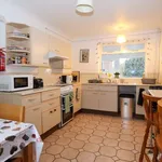 Rent 5 bedroom house in Norwich