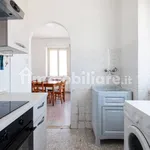 3-room flat viale Alcione 4, Centro, Francavilla al Mare