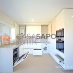 Alugar 2 quarto apartamento de 83 m² em Odivelas