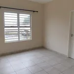 Rent 1 bedroom apartment in Pietermaritzburg