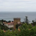 Rent 3 bedroom apartment of 100 m² in Cascais