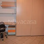 Rent 4 bedroom house of 180 m² in Vicenza