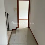 Terraced house 5 rooms, excellent condition, Villaganzerla, Castegnero