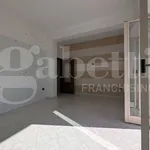 Rent 4 bedroom apartment of 90 m² in Bacoli