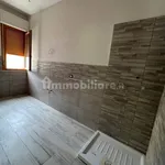 3-room flat 80 m², Certaldo