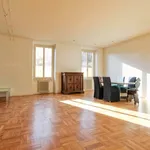 Rent 2 bedroom apartment of 101 m² in Roma