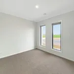 Rent 3 bedroom house in Wyndham Vale