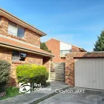 Rent 3 bedroom house in Clayton